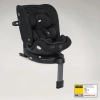 obrotowy-fotelik-joie-signature-i-spin-xl-eclipse