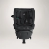 Joie Signature I-Spin™ XL Eclipse fotelik I-Size obrotowy 40-150 cm Isofix