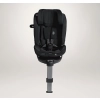 Joie Signature I-Spin™ XL Eclipse fotelik I-Size obrotowy 40-150 cm Isofix
