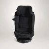 Joie Signature I-Spin™ XL Eclipse fotelik I-Size obrotowy 40-150 cm Isofix