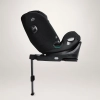 Joie Signature I-Spin™ XL Eclipse fotelik I-Size obrotowy 40-150 cm Isofix