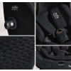 Joie Signature I-Spin™ XL Eclipse fotelik I-Size obrotowy 40-150 cm Isofix