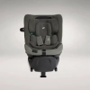 Joie Signature I-Spin™ XL Evergreen fotelik I-Size obrotowy 40-150 cm Isofix