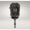 Joie Signature I-Spin™ XL Evergreen fotelik I-Size obrotowy 40-150 cm Isofix