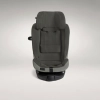 Joie Signature I-Spin™ XL Evergreen fotelik I-Size obrotowy 40-150 cm Isofix