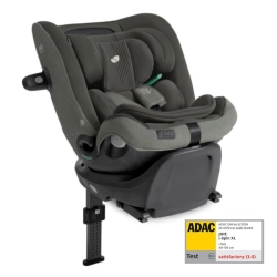 bezpieczny-fotelik-joie-signature-i-spin-xl-evergreen-isofix