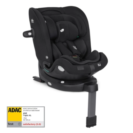 joie-i-spin-xl-eclipse-komfortowy-fotelik-isofix