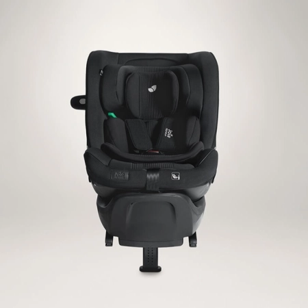 Joie Signature I-Spin™ XL Eclipse fotelik I-Size obrotowy 40-150 cm Isofix