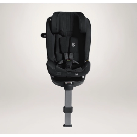 Joie Signature I-Spin™ XL Eclipse fotelik I-Size obrotowy 40-150 cm Isofix