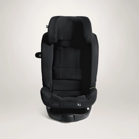 Joie Signature I-Spin™ XL Eclipse fotelik I-Size obrotowy 40-150 cm Isofix