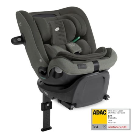 bezpieczny-fotelik-joie-signature-i-spin-xl-evergreen-isofix