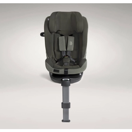 Joie Signature I-Spin™ XL Evergreen fotelik I-Size obrotowy 40-150 cm Isofix