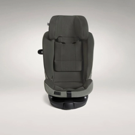 Joie Signature I-Spin™ XL Evergreen fotelik I-Size obrotowy 40-150 cm Isofix
