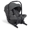 Joie Signature I-Sprint Ebony fotelik samochodowy z isofix