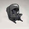Joie Signature Sprint Ebony fotelik samochodowy z wbudowanym Isofix