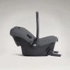 Joie Signature Sprint Ebony fotelik samochodowy z wbudowanym Isofix
