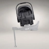 Joie Signature Sprint Ebony fotelik samochodowy z wbudowanym Isofix