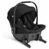 Joie Signature Sprint Eclipse fotelik samochodowy z wbudowanym Isofix