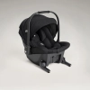 Joie Signature Sprint Eclipse fotelik samochodowy z wbudowanym Isofix