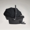 Joie Signature Sprint Eclipse fotelik samochodowy z wbudowanym Isofix