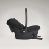 Joie Signature Sprint Eclipse fotelik samochodowy z wbudowanym Isofix
