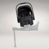 Joie Signature Sprint Eclipse fotelik samochodowy z wbudowanym Isofix