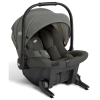 Joie Signature Sprint Evergreen fotelik samochodowy z wbudowanym Isofix