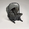 Joie Signature Sprint Evergreen fotelik samochodowy z wbudowanym Isofix