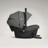Joie Signature Sprint Evergreen fotelik samochodowy z wbudowanym Isofix