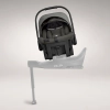 Joie Signature Sprint Evergreen fotelik samochodowy z wbudowanym Isofix