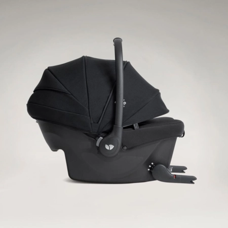 Joie Signature Sprint Eclipse fotelik samochodowy z wbudowanym Isofix