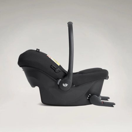 Joie Signature Sprint Eclipse fotelik samochodowy z wbudowanym Isofix
