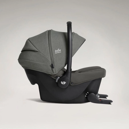 Joie Signature Sprint Evergreen fotelik samochodowy z wbudowanym Isofix