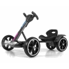 Pojazd-akumulatorowy-Milly-Mally-Bolt-Black