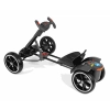 MILLY MALLY Gokart Bolt Black pojazd na akumulator czarny