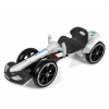 MILLY MALLY Gokart Bolt White pojazd na akumulator biały