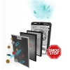 Oczyszczacz powietrza WEBBER AP9700 WI-FI
