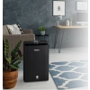 Oczyszczacz powietrza WEBBER AP9700 WI-FI