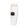 Depilator laserowy WEBBER IPL S5