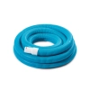 Wąż rura do pompy 38 mm 7,6 m do odkurzacza basenowego INTEX 29083
