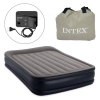 Materac dmuchany 203x152 cm z pompką INTEX 64136ND