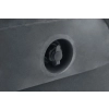 Sofa dmuchana rozkładana duże łóżko materac 2w1 INTEX 66552