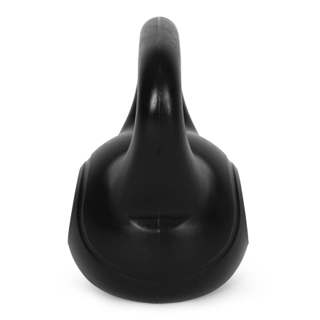 Kettlebell kettle 10 kg do ćwiczeń hantla kula odważnik obciążenie ciężar fitness MOVEPRO