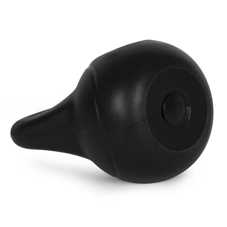 Kettlebell kettle 6 kg do ćwiczeń hantla kula odważnik obciążenie ciężar fitness MOVEPRO