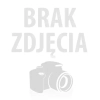 Składany parasol ogrodowy balkonowy regulowany 210 cm beżowy