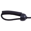 Steper stepper skrętny z linkami licznik fitness MOVEPRO