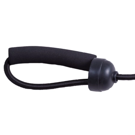Steper stepper skrętny z linkami licznik fitness MOVEPRO