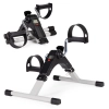 Mini rowerek treningowy rehabilitacyjny fitness MOVEPRO