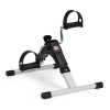 Mini rowerek treningowy rehabilitacyjny fitness MOVEPRO