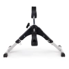 Mini rowerek treningowy rehabilitacyjny fitness MOVEPRO